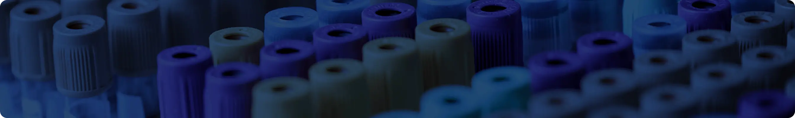 categories banner