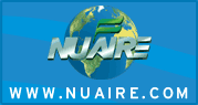 Nuaire Filter Banner banner