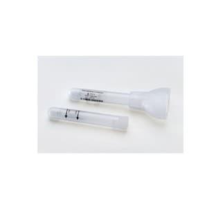 SalivaGene Collector avatar