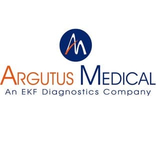 Comprehensive range of Kidney biomarker tests avatar