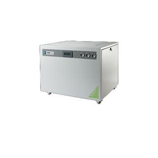 AB-3G Nitrogen Generator avatar