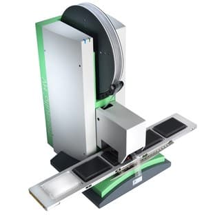 mosquito® HV avatar