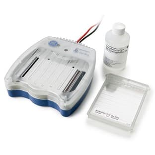 Horizontal Amersham™ ECL™ Gel System avatar