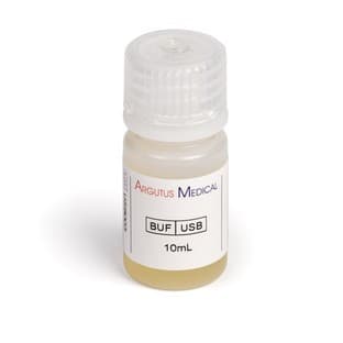 Urine Stabilizing Buffer 10mL Bottle avatar