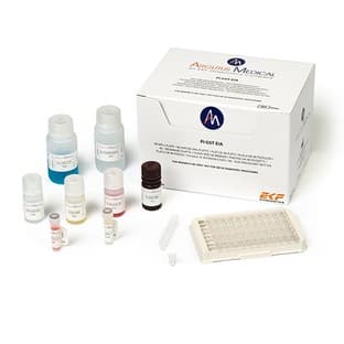 Human Pi GST ELISA Kit avatar