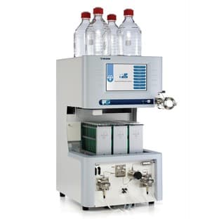 PLC 2020 Personal Purification System avatar