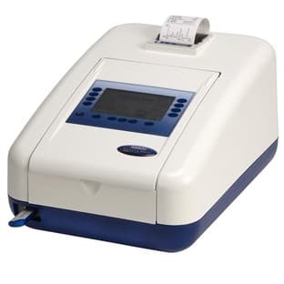 NEW Genova Nano Spectrophotometer avatar