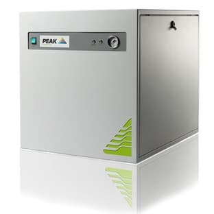 Genius 1022 Nitrogen Generator avatar