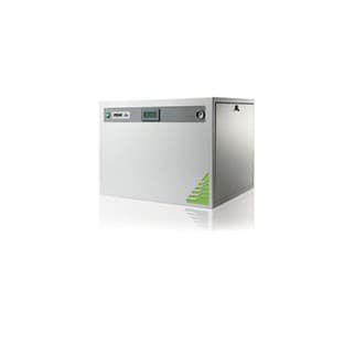 NM3G Nitrogen Generator avatar