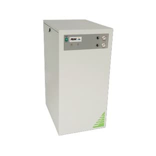 Genius 3010 Nitrogen Generator avatar