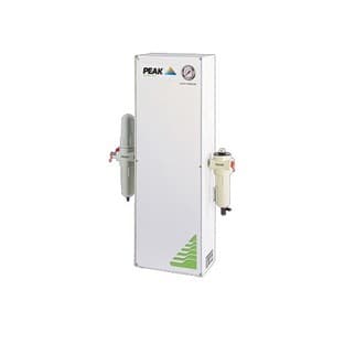 NM60L Nitrogen Generator avatar
