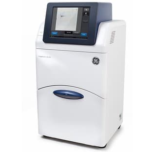 ImageQuant LAS 500 avatar