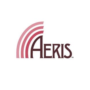 Aeris avatar