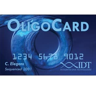 OligoCards avatar
