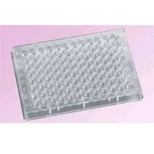 ELISA Microplates for Diagnostic and Immunological Research avatar