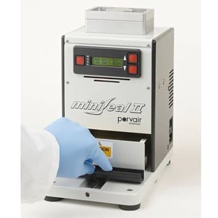 MiniSeal Plus Heat Sealer avatar