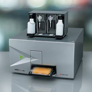 Infinite® 200 PRO multimode reader avatar