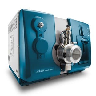 AB SCIEX 4500 Series avatar