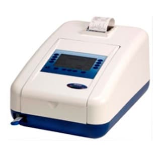 Genova Nano Micro-volume Spectrophotometer avatar