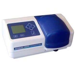 6305 UV/Visible Spectrophotometer avatar