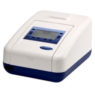 7305 UV/Visible Spectrophotometer avatar