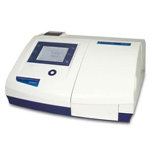 6705 UV/Visible Scanning Spectrophotometer avatar