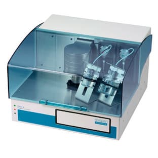 Orion II High Sensitivity Microplate Luminometer avatar