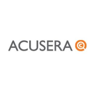 Specialised Immunoassay Control avatar