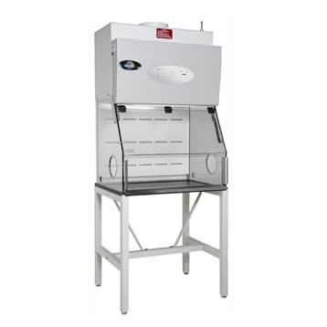 LabGard NU-813 Class I Containment Cabinet avatar