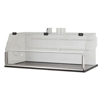 LabGard NU-819 Class I Vented Workstation avatar