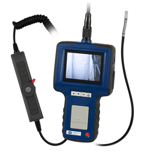 PCE-VE 350N Borescope avatar