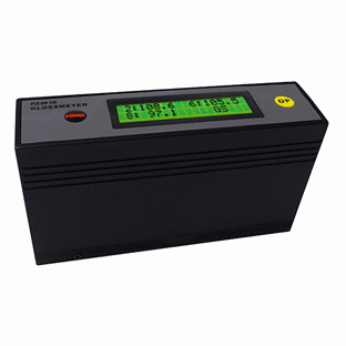 PCE-GM 100 Gloss Meter avatar
