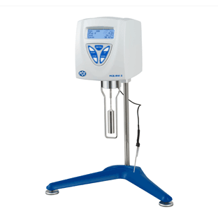PCE-RVI 2 Viscometer avatar
