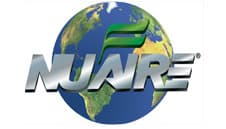 NuAire, Inc. avatar