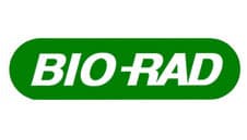 Bio-Rad Laboratories avatar