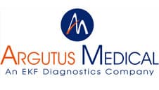 Argutus Medical avatar