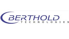Berthold Technologies avatar