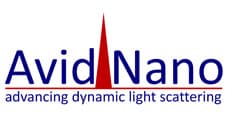 Avid Nano Ltd avatar