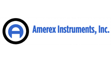 Amerex Instruments, Inc. avatar