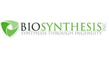 Bio-Synthesis, Inc. avatar