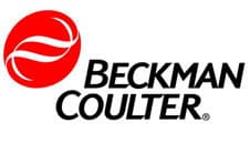 Beckman Coulter, Inc. avatar