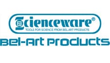 Bel-Art Products avatar