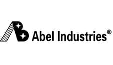 Abel Industries Canada Ltd. avatar