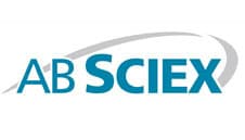 AB SCIEX avatar