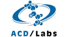 Advanced Chemistry Development, Inc. (ACD/Labs) avatar