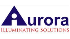Aurora Biomed Inc avatar