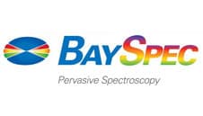 BaySpec, Inc. avatar