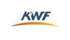 Beijing KWF Sci-tech Development Co Ltd avatar