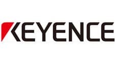 KEYENCE Corporation avatar