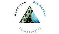 ABT Molecular Imaging, Inc. avatar